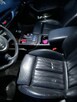 Audi A6 3.0 TDI QUATRO S line - 4