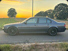 BMW E38 735i V8 235km - 5