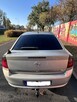 Opel Vectra C Z20net 2.0T + gaz - 4