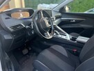 Sprzedam Peugeot 3008 - 8