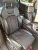 Audi Q7 3.0 TDI Quattro Tiptronic - mały przebieg - Salon PL - 15