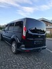 Ford Tourneo Connect Grand 1,5 Trend - 2