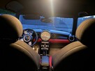 Mini Clubman S 1,6 175 koni - 7