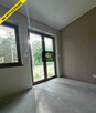 Komfortowy dom 138m2 na pięknej działce 1221m2 - 3