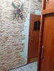 Sprzedam mieszkanie - 4