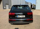 Audi Q7 3.0 TDI Quattro Tiptronic - mały przebieg - Salon PL - 7