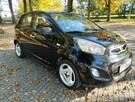 Kia Picanto 1.0 2011 - 9