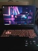 Laptop Asus tuf gaminf fx505dt - 6