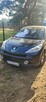 Peugot 207 sprzedam 140tys przebieg 1 wlascicielka 11500zl - 1