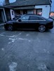 Audi A6 3.0 TDI QUATRO S line - 1
