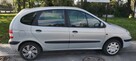 Tanio sprzedam Renault Scenic 1 - 3