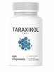 Taraxinol Alco - Kapsułki przeciwalkoholowe - 2