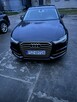 Audi A6 3.0 TDI QUATRO S line - 2
