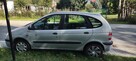 Tanio sprzedam Renault Scenic 1 - 4