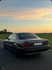 BMW E38 735i V8 235km - 3