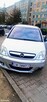 Opel Meriva 1.6 T OPC - 4