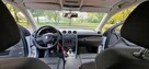 Seat Exeo st 211km - 6
