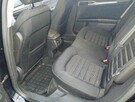 FORD FUSION NAVI, KAMERA, AUTOMAT, przebieg 81 tys.km - 9