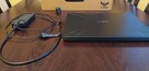 Laptop Asus tuf gaminf fx505dt - 2