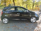 Kia Picanto 1.0 2011 - 6