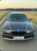 BMW E38 735i V8 235km - 7