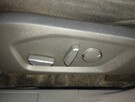 FORD FUSION NAVI, KAMERA, AUTOMAT, przebieg 81 tys.km - 12