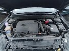 FORD FUSION NAVI, KAMERA, AUTOMAT, przebieg 81 tys.km - 13