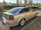 Opel Vectra C Z20net 2.0T + gaz - 3