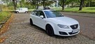 Seat Exeo st 211km - 3