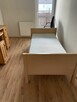 Sprzedam meble - 4