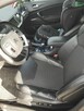 Citroen C5 kombi, 2013, automat, Diesel - 7