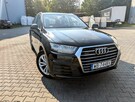 Audi Q7 3.0 TDI Quattro Tiptronic - mały przebieg - Salon PL - 16