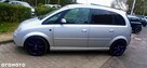 Opel Meriva 1.6 T OPC - 5