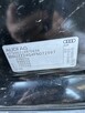 Audi A6 3.0 TDI QUATRO S line - 6