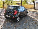 Kia Picanto 1.0 2011 - 5