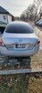 Sprzedam Nissan Altima 2.5s - 3