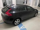 Volvo V40 D2 Bixenon Skrętny, Podgrzewane fotele Polski Salo - 3