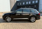 Audi Q7 3.0 TDI Quattro Tiptronic - mały przebieg - Salon PL - 9