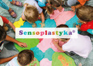 Zajęcia marki Sensoplastyka - 2