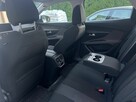 Sprzedam Peugeot 3008 - 10