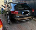Sprzedam Audi A3 2.0 2006 sline 140km - 3