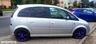 Opel Meriva 1.6 T OPC - 1