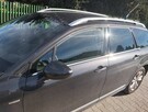 Citroen C5 kombi, 2013, automat, Diesel - 2