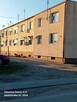 Sprzedam mieszkanie - 2
