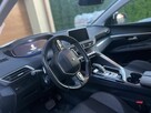 Sprzedam Peugeot 3008 - 4