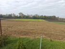 Sprzedam działkę 16ar z warunkami zabudowy. - 3