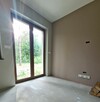 Komfortowy dom 138m2 na pięknej działce 1221m2 - 5