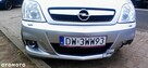 Opel Meriva 1.6 T OPC - 10