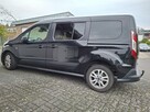 Ford Tourneo Connect Grand 1,5 Trend - 3