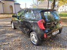 Kia Picanto 1.0 2011 - 4